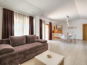 Holiday Home Florens by Interhome