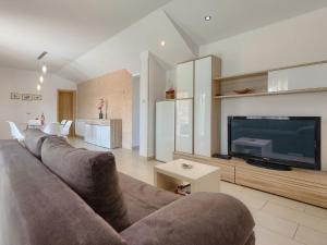 Holiday Home Florens by Interhome