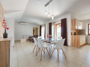 Holiday Home Florens by Interhome