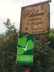 Professional & Approved Self Catering Short Term Holiday Homes