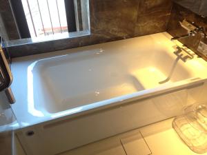 Hanayashiki Ukifune-en