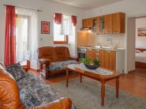 Holiday Home Marija by Interhome