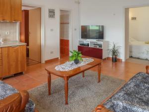 Holiday Home Marija by Interhome