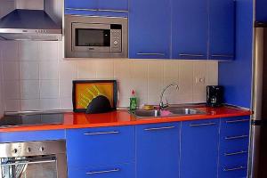 VV ATICO PUERTO TAZACORTE