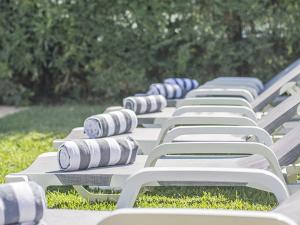 Villa room in Villa Santo Isa - Spacious 5 Bedroom Villa - Private Pool - Close to Lisbon - Perfect for Families