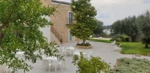 Uliwood - 卡尔塔尼塞塔