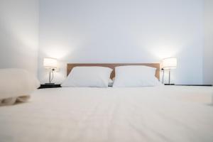 Apartamento Colon en Cadiz