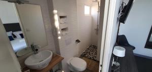 Hotels Hotel L'Alsace : photos des chambres