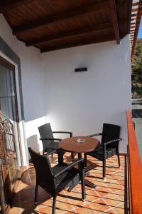 VACACIONAL LA TEA THE BEST LOCATION and THE BEST VIEWS