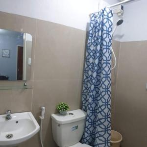 Apple Transient House