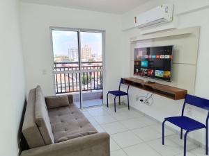 ピアウイ州で人気の民泊 民宿 ゲストハウス選 Staylist