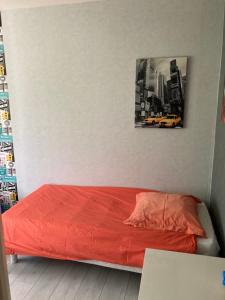 Villas BEAUN'MAISON Spa Piscine Borne electrique : photos des chambres