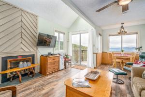 Studio room in Sugar Ski 11-703