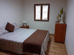 Casa flor da laranjeira