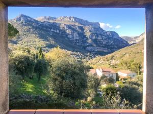 Appartements GRAND STUDIO ENTRE MER ET MONTAGNE : photos des chambres