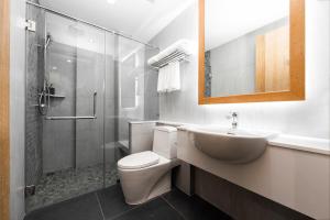 Na Tree Tara Riverside Resort Amphawa Damnoensaduak