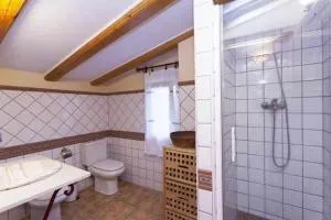 Villa Loaisa - Paratella