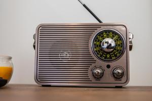 Turistična kmetija Sirk