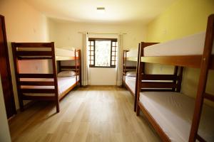 Hostel Refúgio
