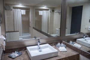 Hotel Fenix