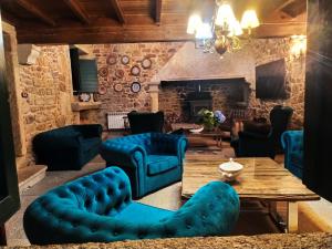 Casa de Lema Boutique