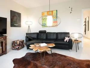 Charming LOUISE - Scheidterberg