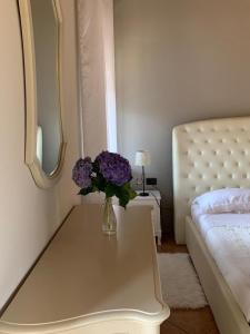 Haus mit 1 Schlafzimmer
