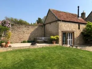 Ida’s Nook - 诺顿圣菲