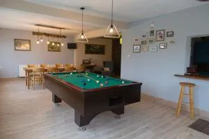 къща Слави - Debnevo