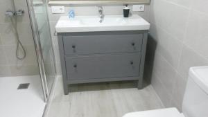 Torremolinos 1ª linea playa