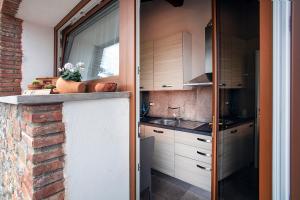 Casa Ciaccheri 2