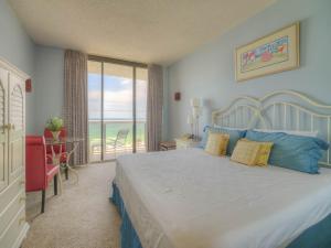 Standard Studio room in Surfside Resort