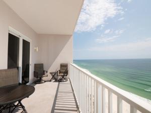 Windemere Condominiums