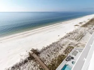 Windemere Condominiums - Perdido Key