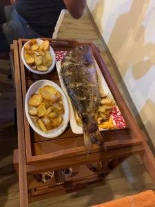 ittiturismo S.Croce img38