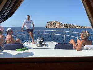 ittiturismo S.Croce img52