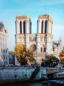 Hotels Home Latin : photos des chambres