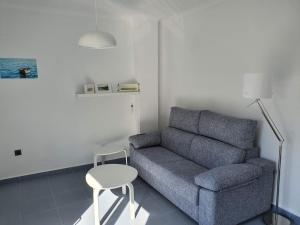 Apartamento Campoamor