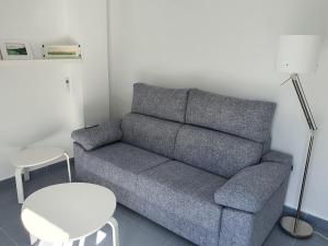 Apartamento Campoamor