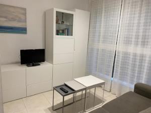 Best Place in the Historical City Center of Malaga