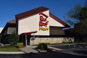 Red Roof Inn PLUS+ University at Buffalo - Amherst - Tonawanda