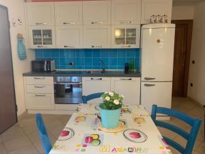 La Casa azzurra img14