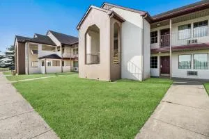 Red Roof Inn Cadiz - Princeton