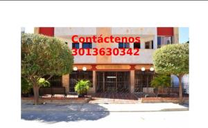 Apartamentos Arriendo Rodadero