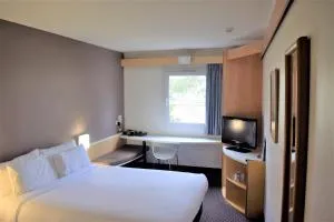 ibis Thornleigh - Pymble