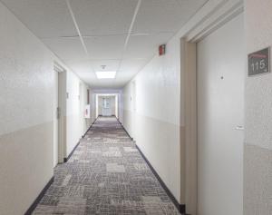 Red Roof Inn Lancaster Strasburg