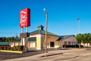 obrázek - Red Roof Inn Childress