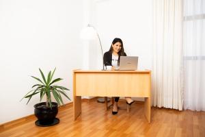 WinMeier Hotel y Casino