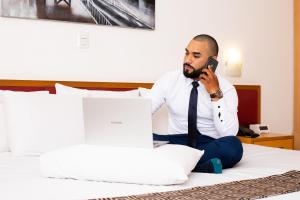 WinMeier Hotel y Casino