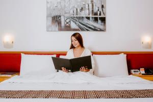 WinMeier Hotel y Casino